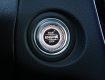 Mercedes-Benz GLC 220 d  2,0 D