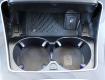 Mercedes-Benz GLC 220 d  2,0 D
