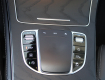 Mercedes-Benz GLC 220 d  2,0 D