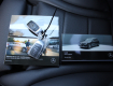 Mercedes-Benz GLC 220 d  2,0 D