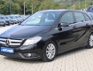 Mercedes - Benz B 180 1,8 CDi