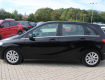 Mercedes - Benz B 180 1,8 CDi
