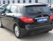 Mercedes - Benz B 180 1,8 CDi
