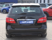 Mercedes - Benz B 180 1,8 CDi