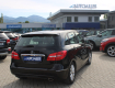 Mercedes - Benz B 180 1,8 CDi