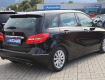 Mercedes - Benz B 180 1,8 CDi