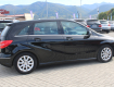 Mercedes - Benz B 180 1,8 CDi