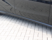 Mercedes - Benz B 180 1,8 CDi