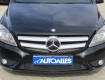 Mercedes - Benz B 180 1,8 CDi
