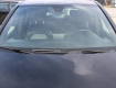 Mercedes - Benz B 180 1,8 CDi