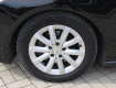 Mercedes - Benz B 180 1,8 CDi