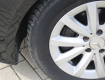 Mercedes - Benz B 180 1,8 CDi