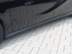 Mercedes - Benz B 180 1,8 CDi