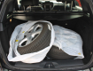 Mercedes - Benz B 180 1,8 CDi