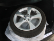 Mercedes - Benz B 180 1,8 CDi