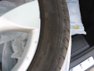 Mercedes - Benz B 180 1,8 CDi