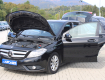 Mercedes - Benz B 180 1,8 CDi
