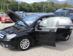 Mercedes - Benz B 180 1,8 CDi