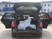 Mercedes - Benz B 180 1,8 CDi