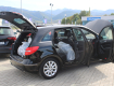 Mercedes - Benz B 180 1,8 CDi