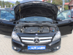 Mercedes - Benz B 180 1,8 CDi