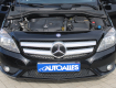 Mercedes - Benz B 180 1,8 CDi