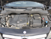 Mercedes - Benz B 180 1,8 CDi