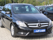 Mercedes - Benz B 180 1,8 CDi