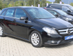 Mercedes - Benz B 180 1,8 CDi