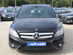 Mercedes - Benz B 180 1,8 CDi