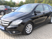 Mercedes - Benz B 180 1,8 CDi