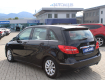 Mercedes - Benz B 180 1,8 CDi