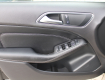 Mercedes - Benz B 180 1,8 CDi