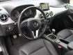 Mercedes - Benz B 180 1,8 CDi