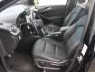 Mercedes - Benz B 180 1,8 CDi