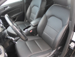 Mercedes - Benz B 180 1,8 CDi