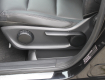 Mercedes - Benz B 180 1,8 CDi