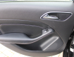 Mercedes - Benz B 180 1,8 CDi