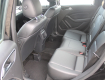Mercedes - Benz B 180 1,8 CDi
