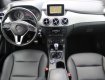 Mercedes - Benz B 180 1,8 CDi