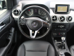 Mercedes - Benz B 180 1,8 CDi