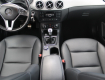 Mercedes - Benz B 180 1,8 CDi