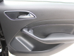 Mercedes - Benz B 180 1,8 CDi
