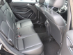 Mercedes - Benz B 180 1,8 CDi