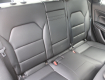 Mercedes - Benz B 180 1,8 CDi