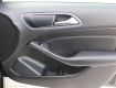 Mercedes - Benz B 180 1,8 CDi