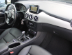 Mercedes - Benz B 180 1,8 CDi