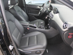 Mercedes - Benz B 180 1,8 CDi