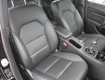 Mercedes - Benz B 180 1,8 CDi