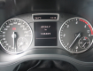 Mercedes - Benz B 180 1,8 CDi